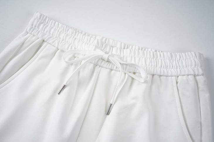 Dior Short Pants _SKUDiorM-XXLsft71917128